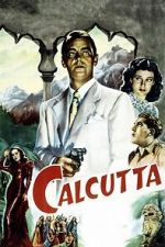 Watch Calcutta Gomovies123