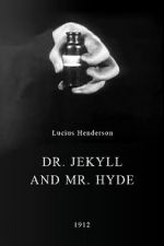 Watch Dr. Jekyll and Mr. Hyde Gomovies123