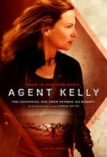 Watch Agent Kelly Gomovies123