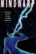 Watch Mindwarp Gomovies123