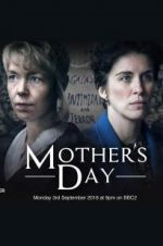 Watch Mother\'s Day Gomovies123