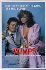 Watch Wimps Gomovies123
