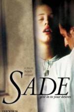 Watch Sade Gomovies123