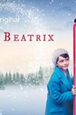 Watch Roald & Beatrix: The Tail of the Curious Mouse Gomovies123