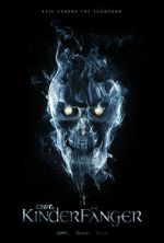 Watch Kinderfanger Gomovies123