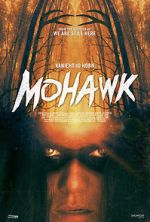 Watch Mohawk Gomovies123