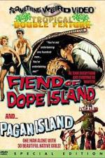 Watch Pagan Island Gomovies123