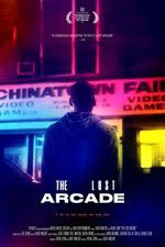 Watch The Lost Arcade Gomovies123