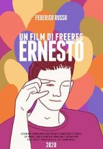 Watch Ernesto Gomovies123