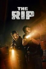 Watch The Rip Gomovies123