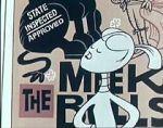 Watch The Great Rights (Short 1963) Gomovies123