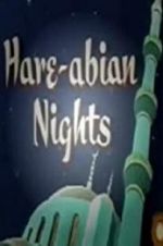 Watch Hare-Abian Nights Gomovies123
