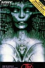 Watch The Occult Experience Gomovies123