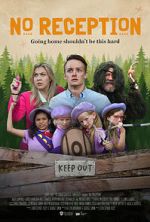 Watch No Reception Gomovies123