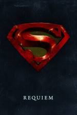 Watch Superman Requiem Gomovies123