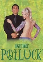 Watch High Times Potluck Gomovies123