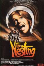 Watch The Nesting Gomovies123
