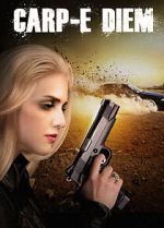 Watch Carp-e Diem Gomovies123