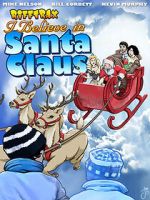 Watch Rifftrax: I Believe in Santa Claus Gomovies123