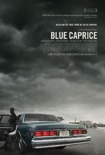 Watch Blue Caprice Gomovies123