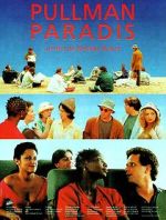Watch Pullman paradis Gomovies123