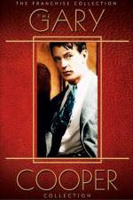 Watch Design for Living Gomovies123