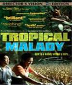 Watch Tropical Malady Gomovies123