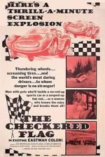 Watch The Checkered Flag Gomovies123