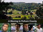 Watch A Stoning in Fulham County Gomovies123