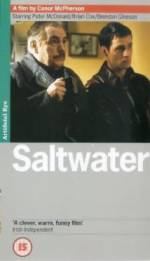 Watch Saltwater Gomovies123