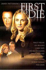 Watch 1st to Die Gomovies123