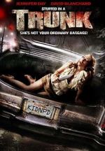 Watch Trunk Gomovies123