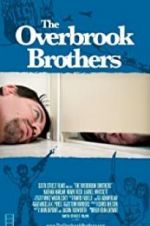 Watch The Overbrook Brothers Gomovies123