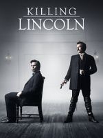 Watch Killing Lincoln Gomovies123