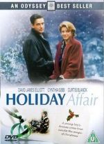 Watch Holiday Affair Gomovies123