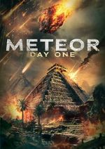 Watch Meteor: Day One Gomovies123