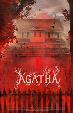 Watch Agatha Gomovies123