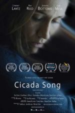 Watch Cicada Song Gomovies123