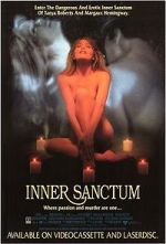 Watch Inner Sanctum Gomovies123
