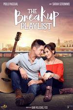 Watch The Breakup Playlist Gomovies123