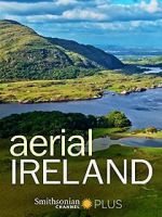 Watch Aerial Ireland Gomovies123