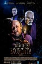 Watch Diary of an Exorcist - Zero Gomovies123