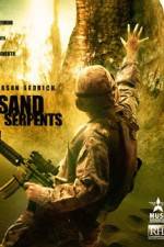 Watch Sand Serpents Gomovies123