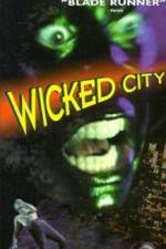 Watch Yiu sau dou si Gomovies123