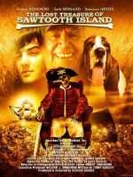 Watch The Lost Treasure of Sawtooth Island Gomovies123