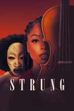 Watch Strung Gomovies123