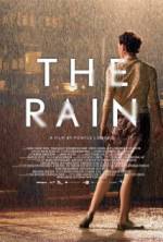 Watch The Rain Gomovies123