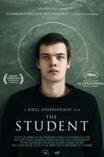 Watch The Student Gomovies123