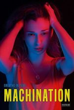 Watch Machination Gomovies123