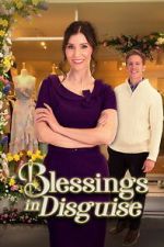 Watch Blessings in Disguise Gomovies123